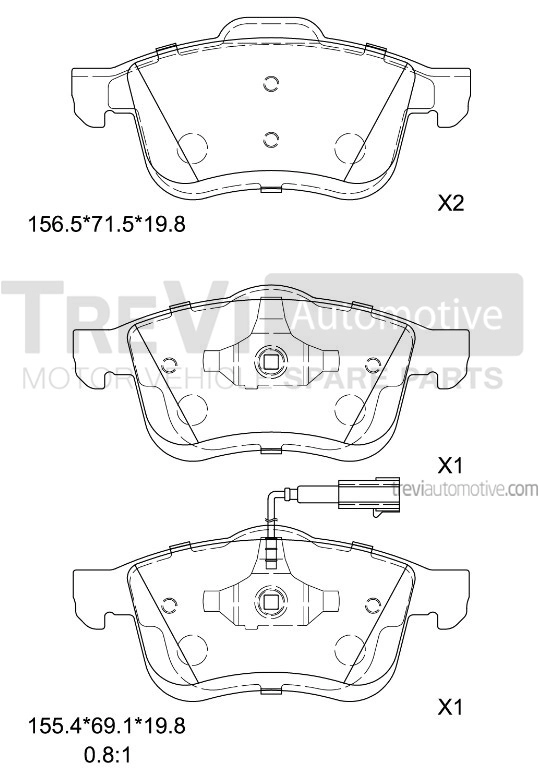 PF1266