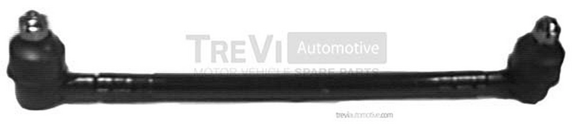 TRTT5484
