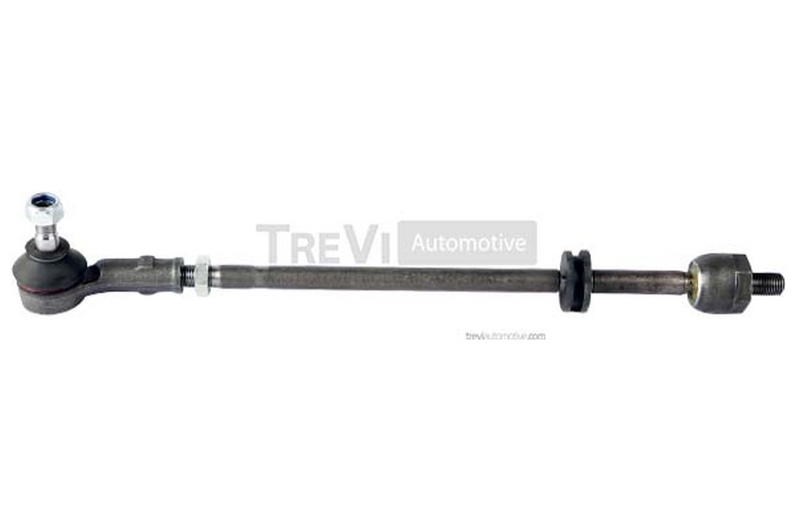 TRTT5371