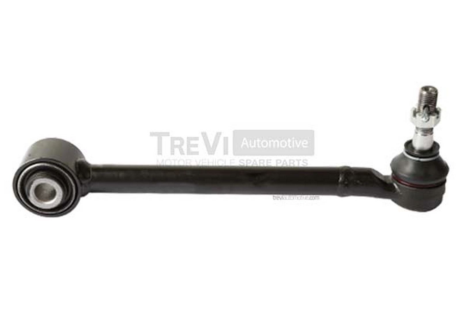 TRTT4914