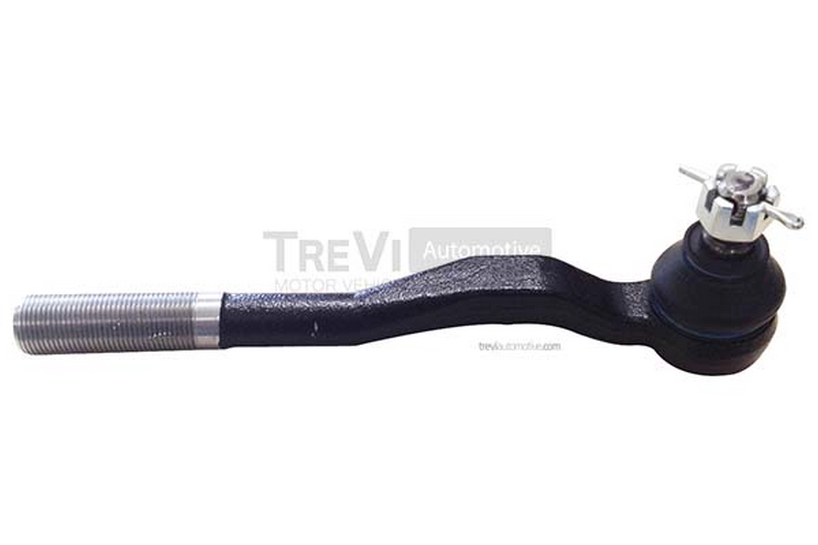 TRTT5233
