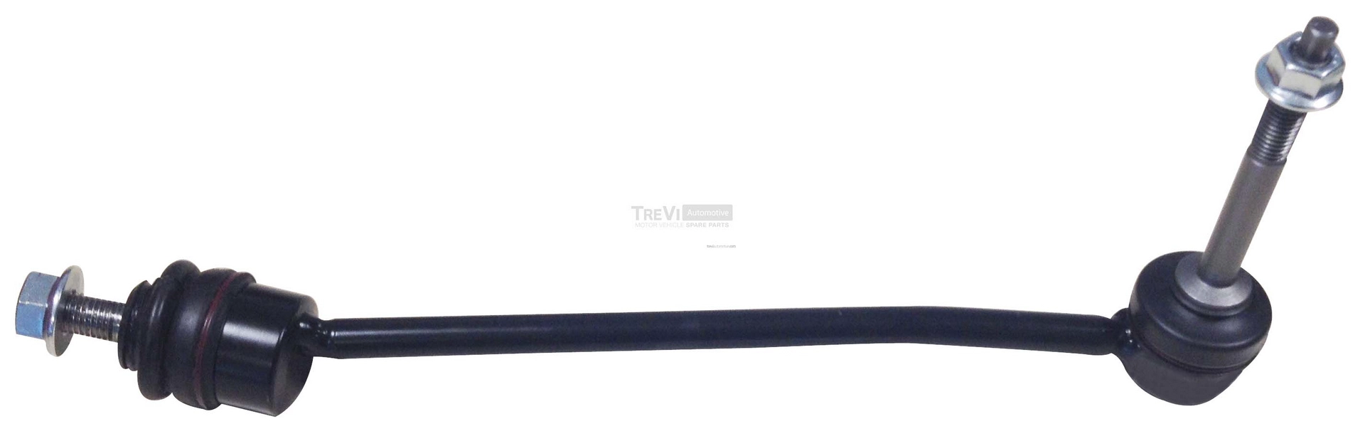 TRTT3615