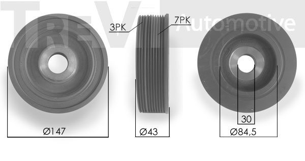PC1072