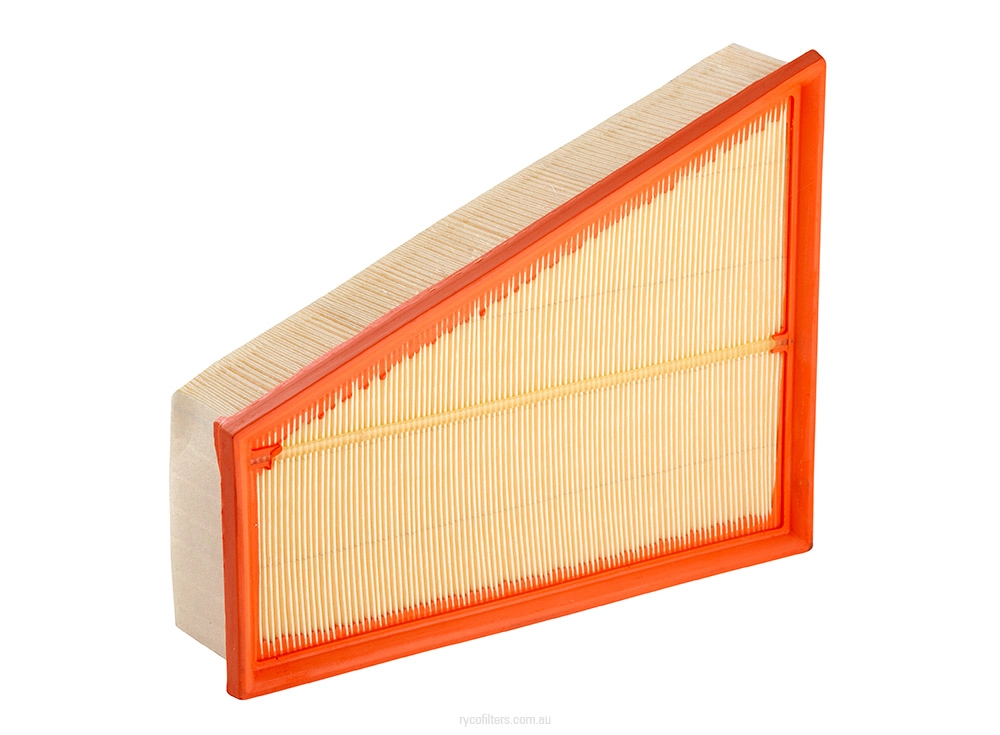 6G919106AC