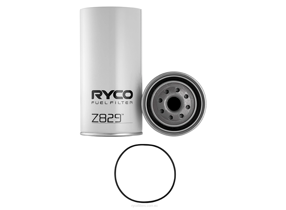 Z829