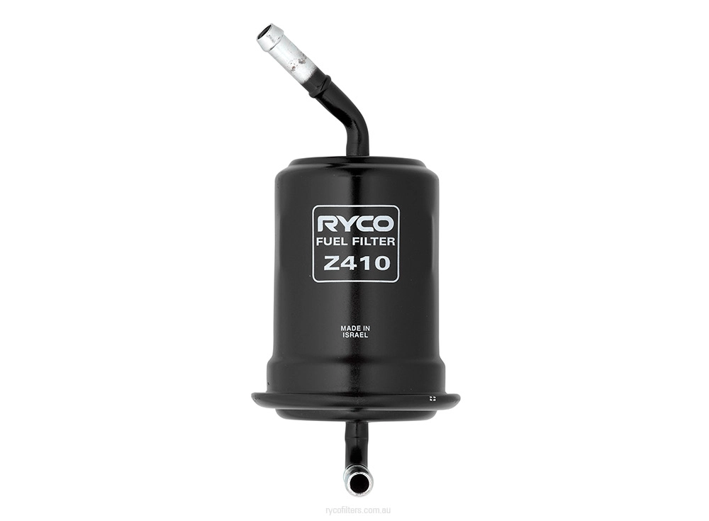 Z410