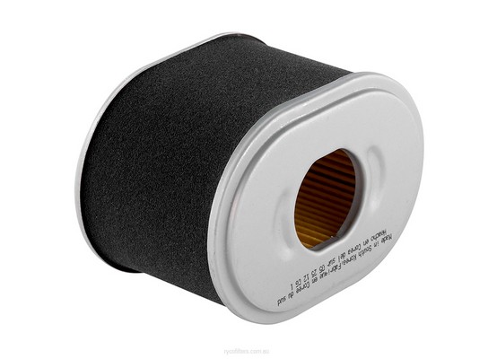 HDA5960