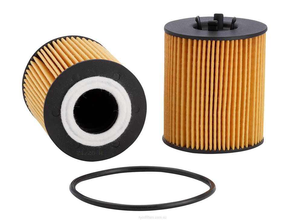 0992426