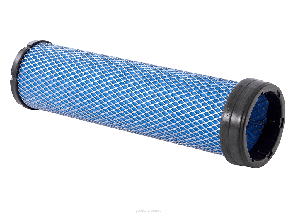 HDA5950