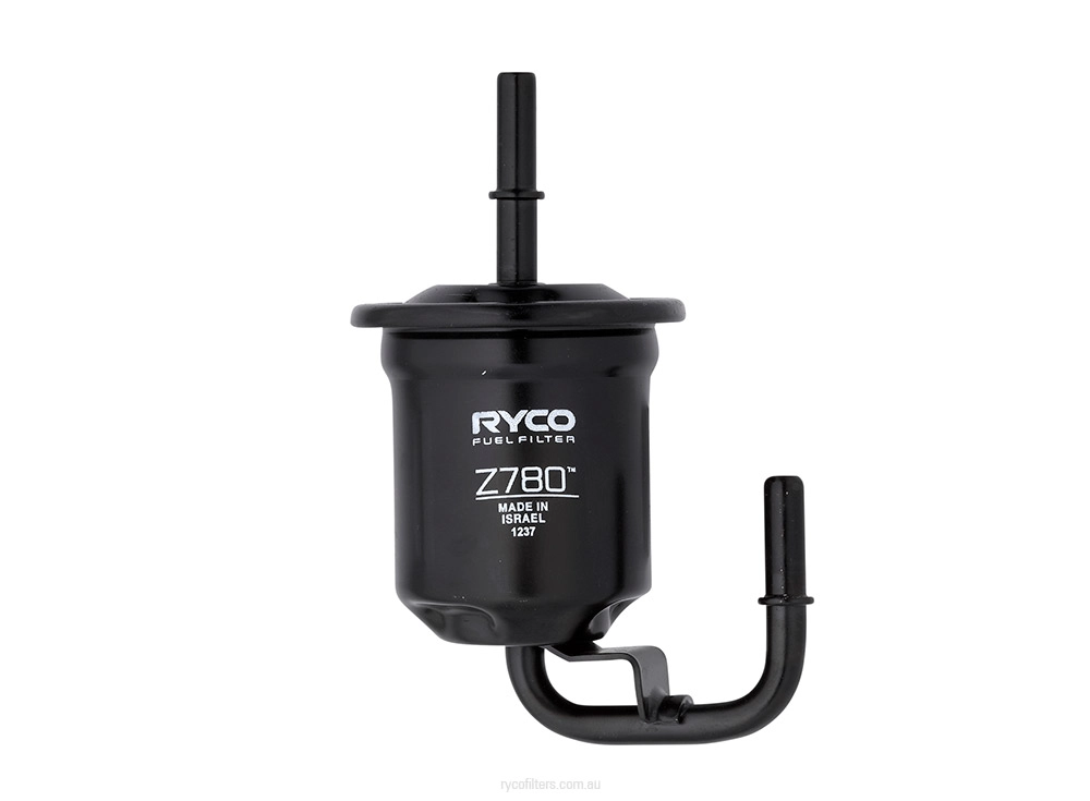 Z780