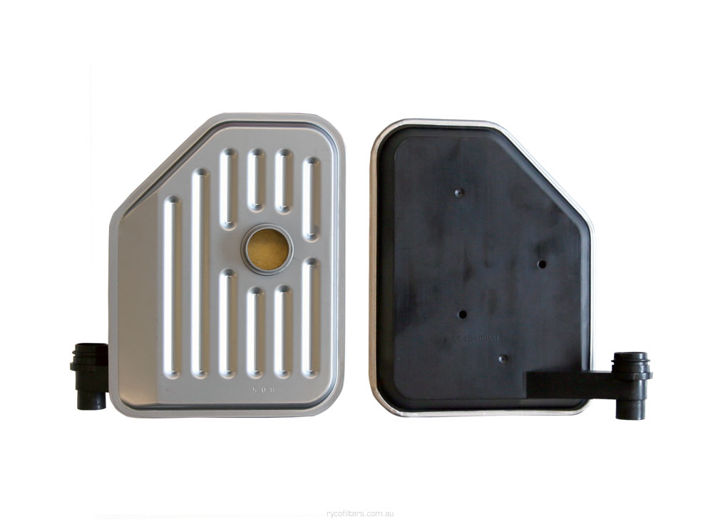 RTK187