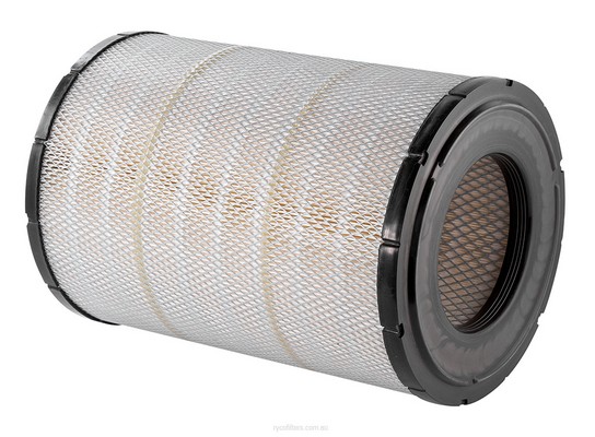 HDA5927