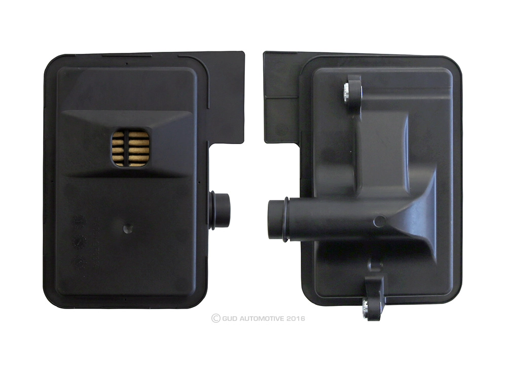 RTK199
