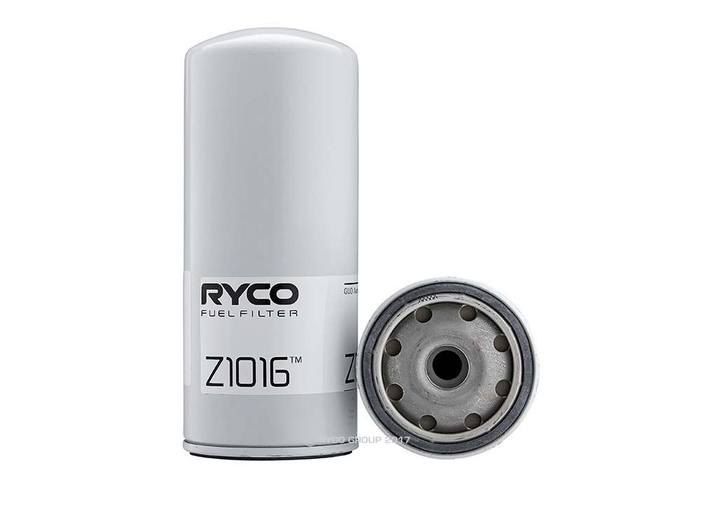 Z1016
