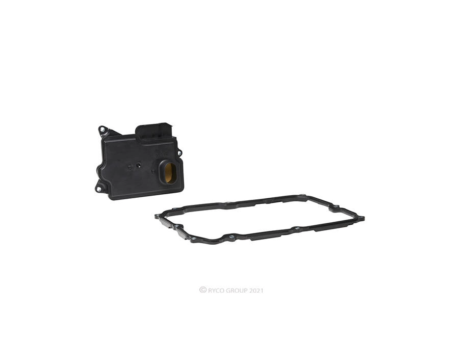 RTK305