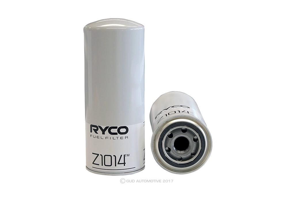 Z1014