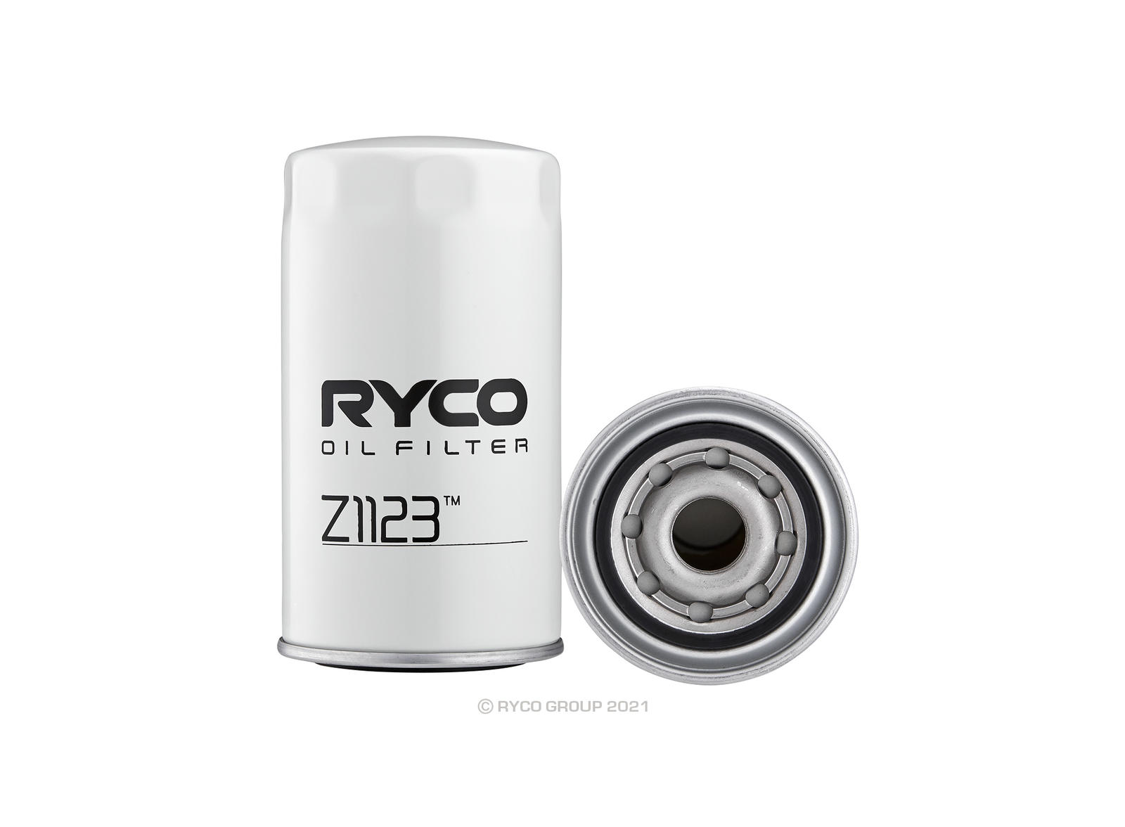 Z1123
