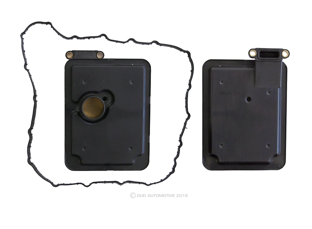 RTK200