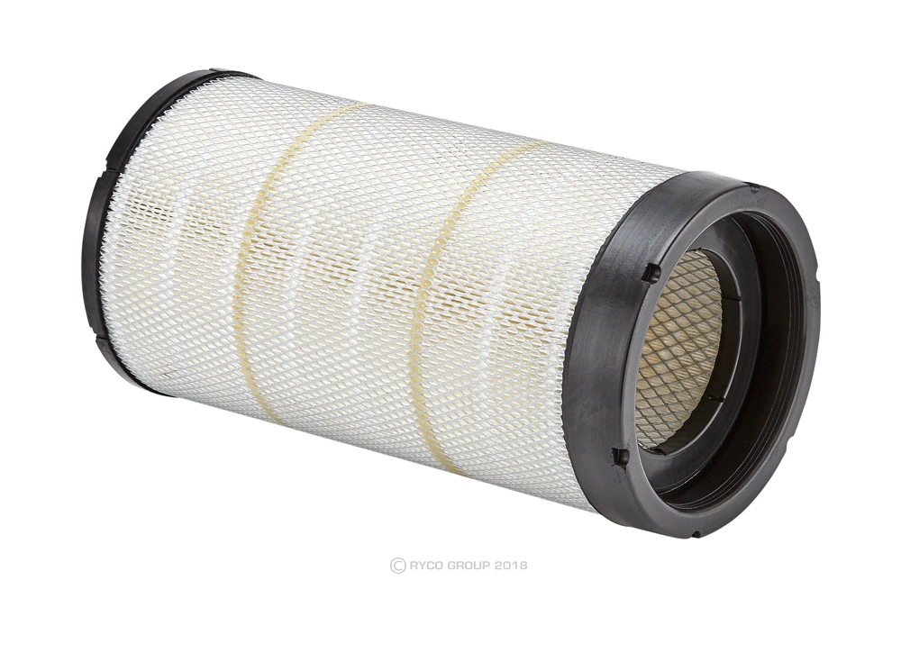 HDA6018