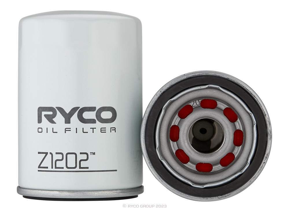 Z1202