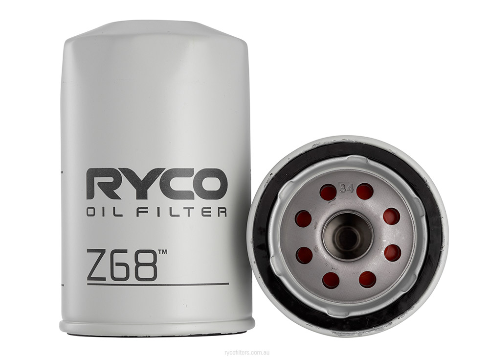 Z68