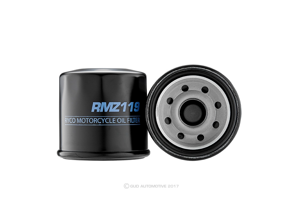 RMZ119