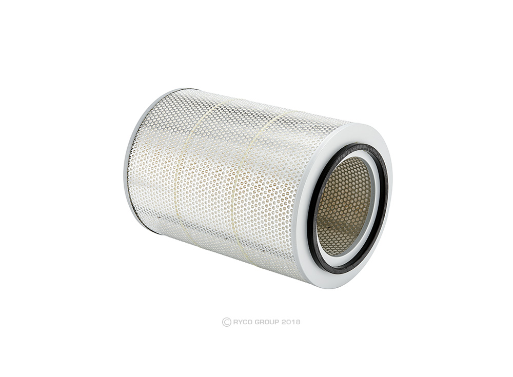 HDA5698FG