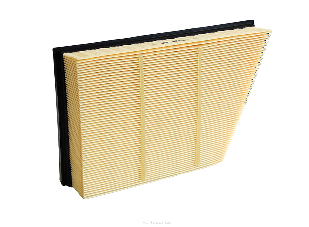 A1871