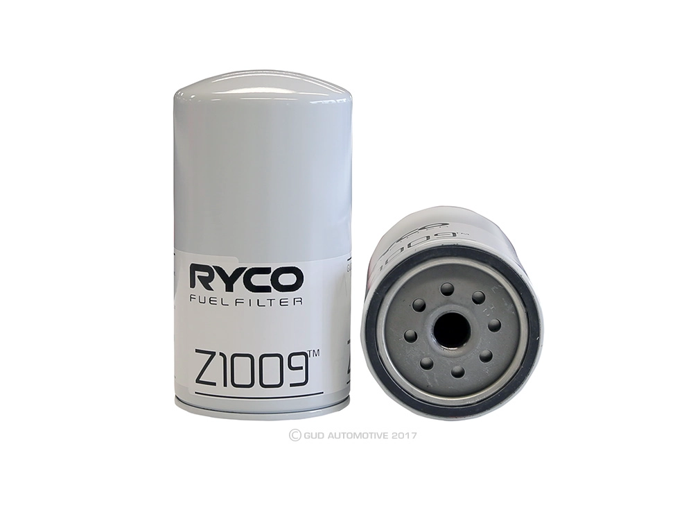 Z1009