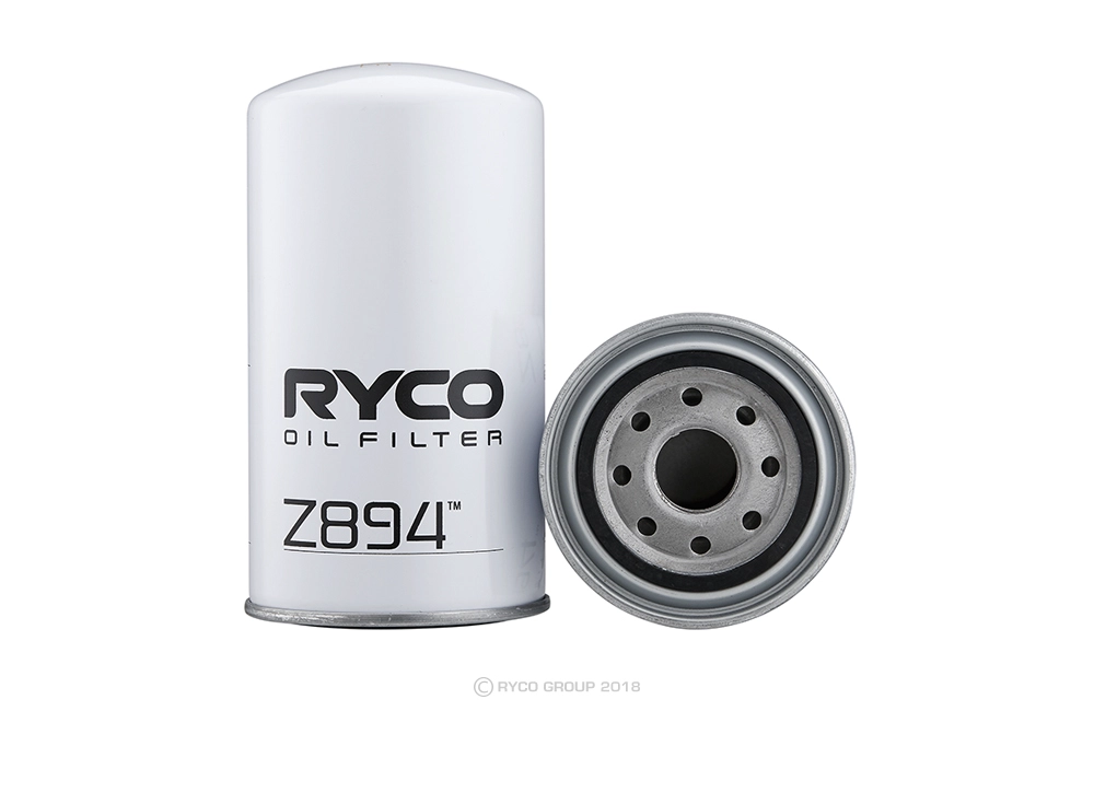Z894
