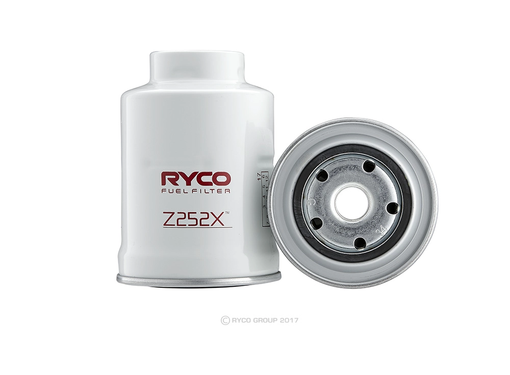 Z252X