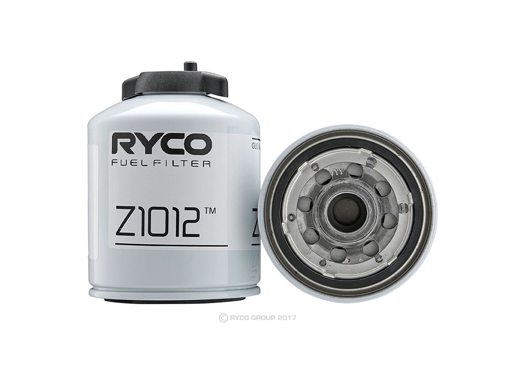 Z1012