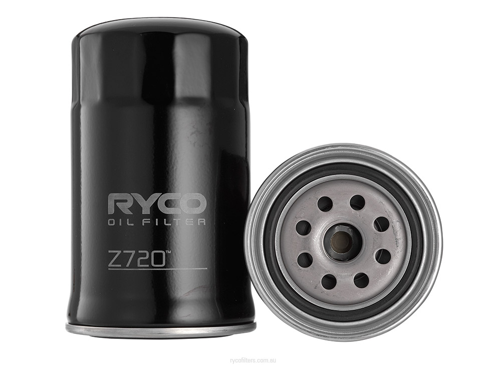 Z720