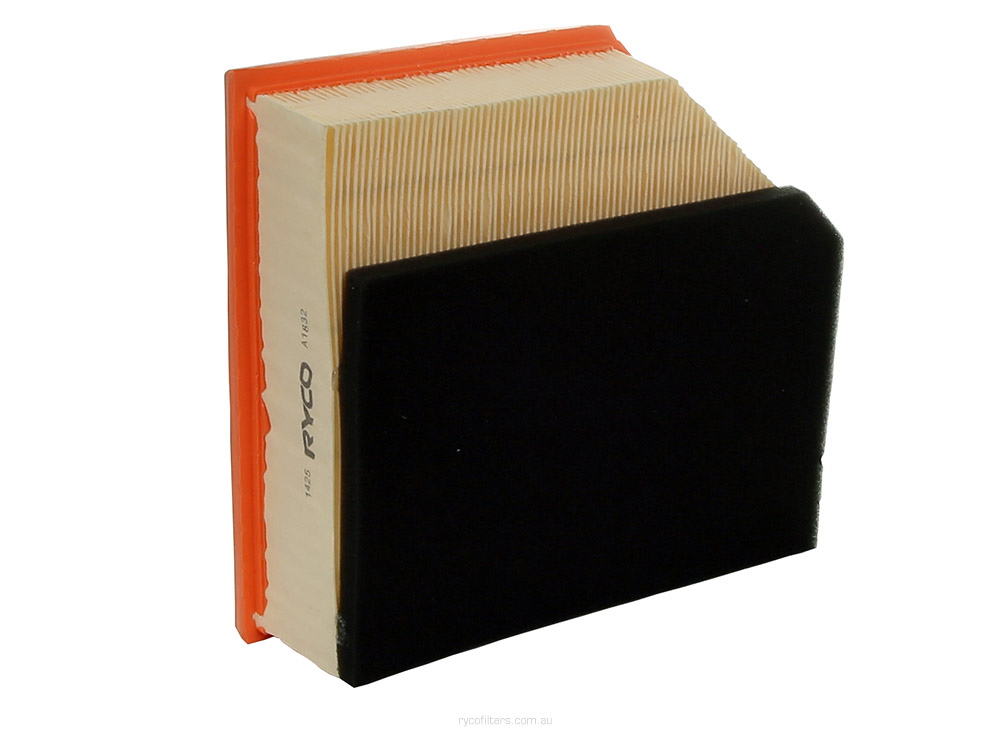 A1832