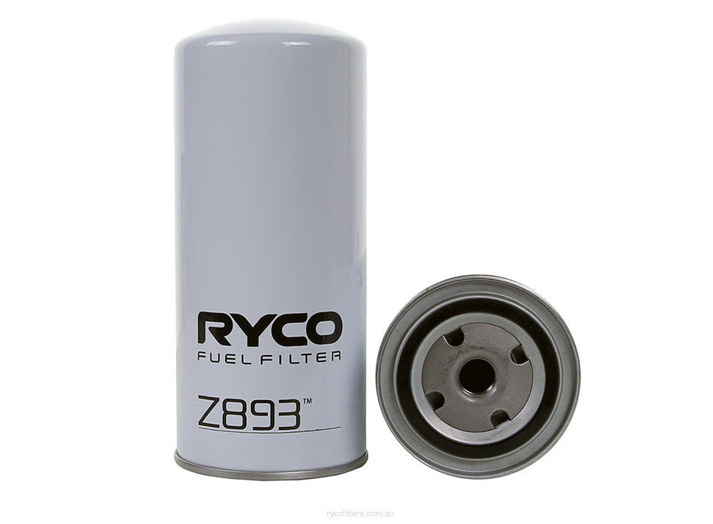Z893