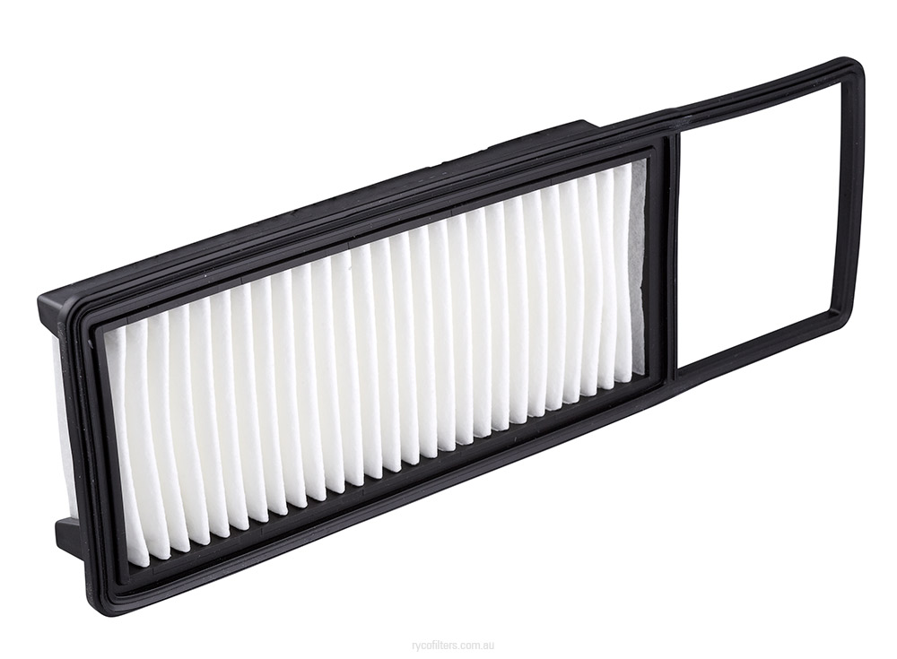 A1526