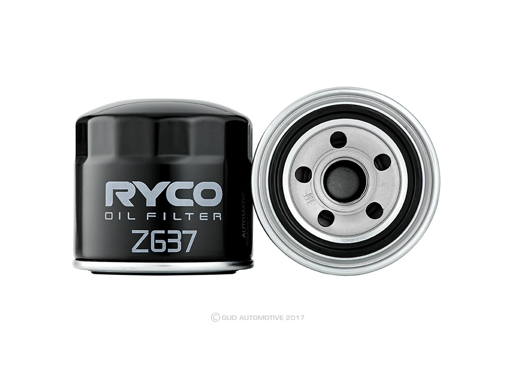 Z637