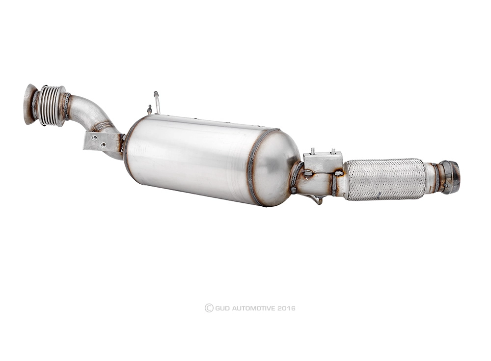 RPF284