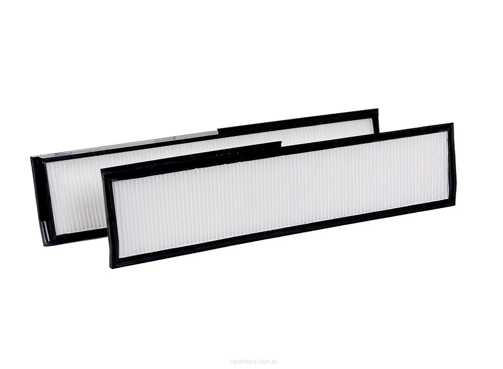 RCA271P