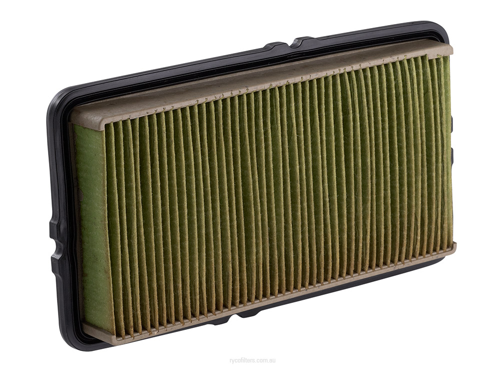 A468