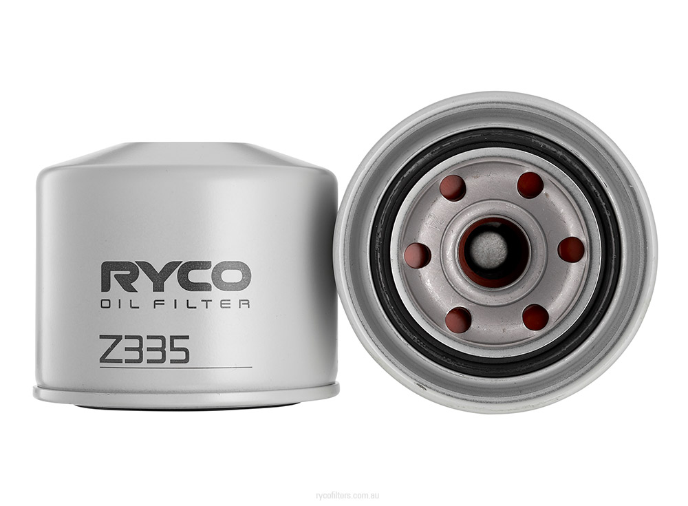 Z335