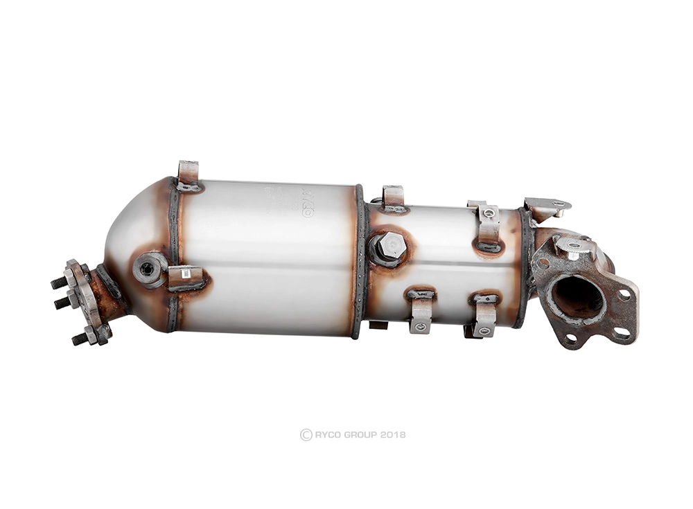 RPF320