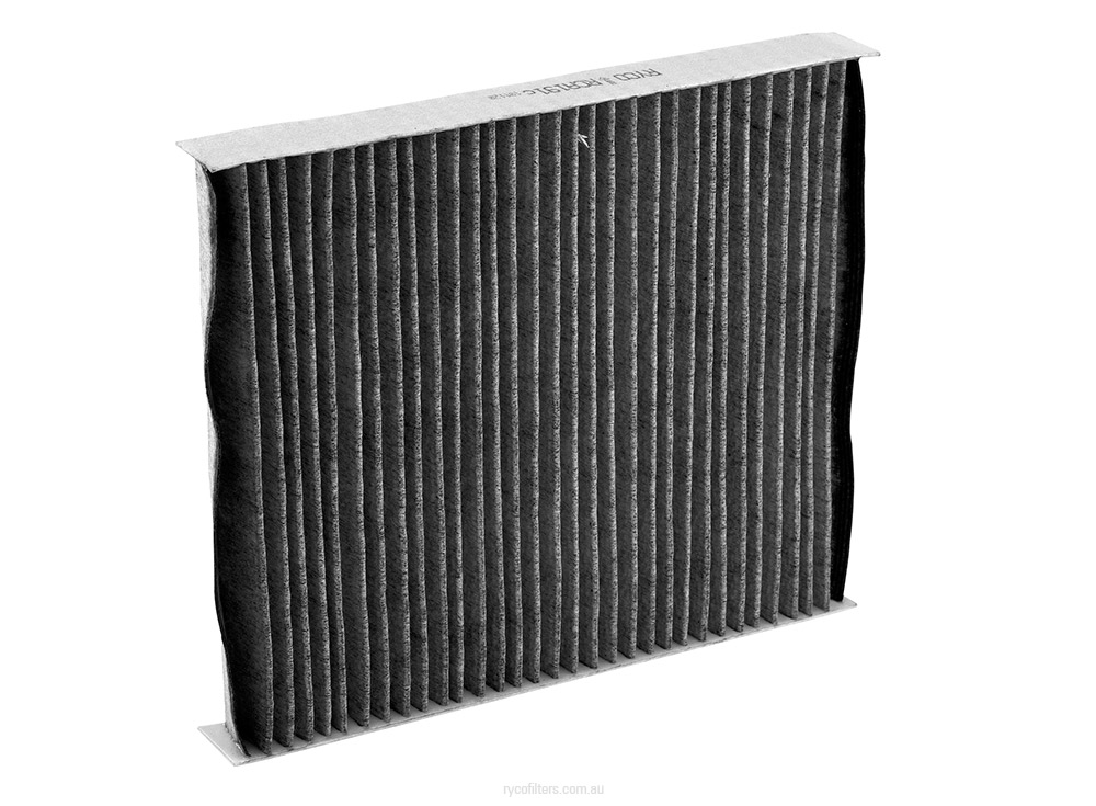 6Q082367B