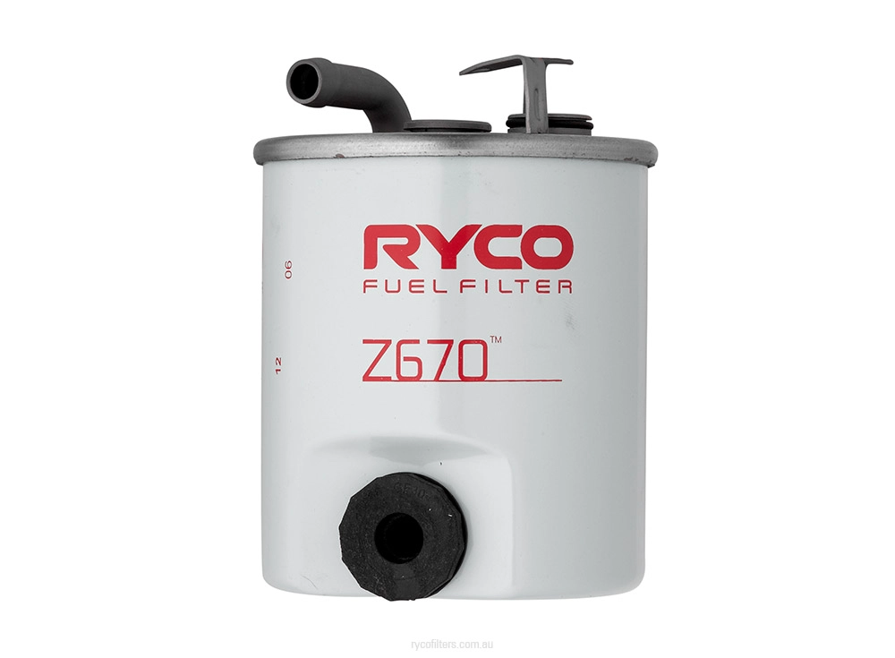 Z670