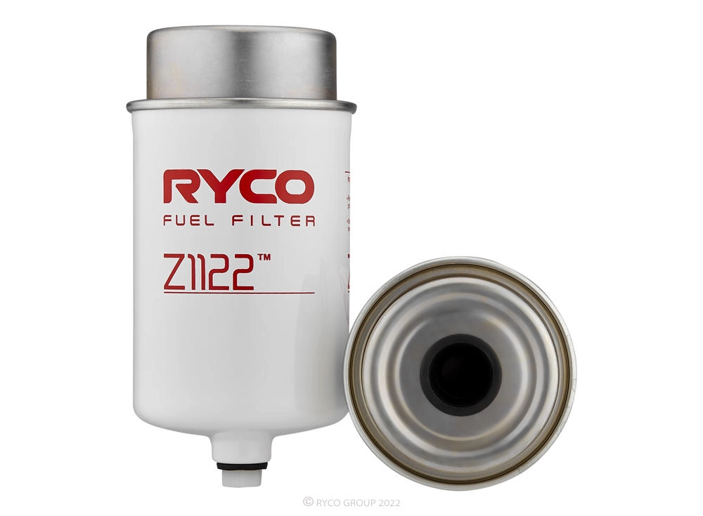 Z1122