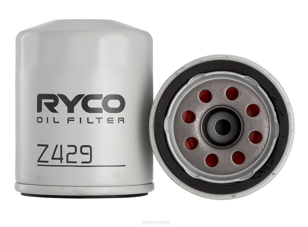 Z429
