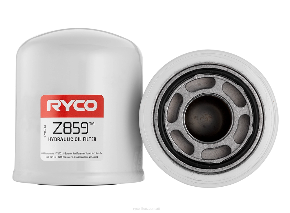 Z859