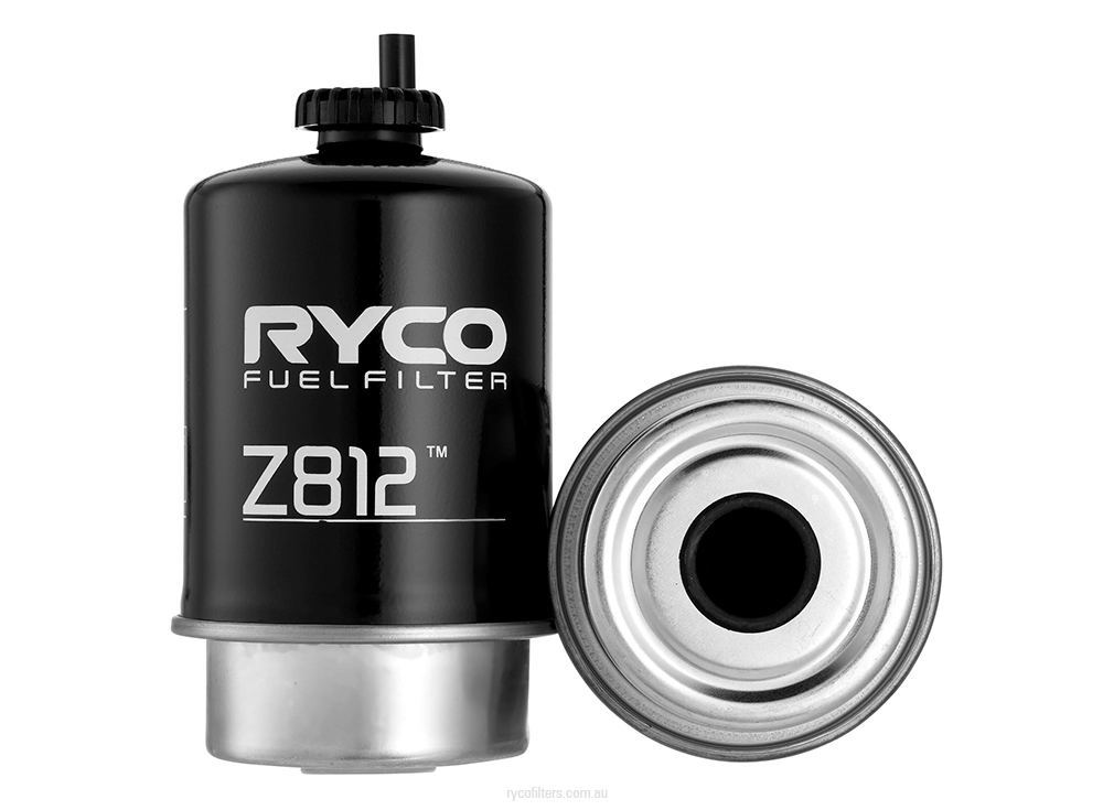 Z812