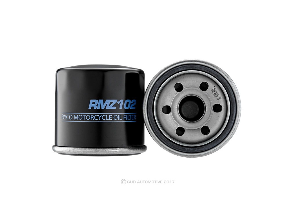 RMZ102