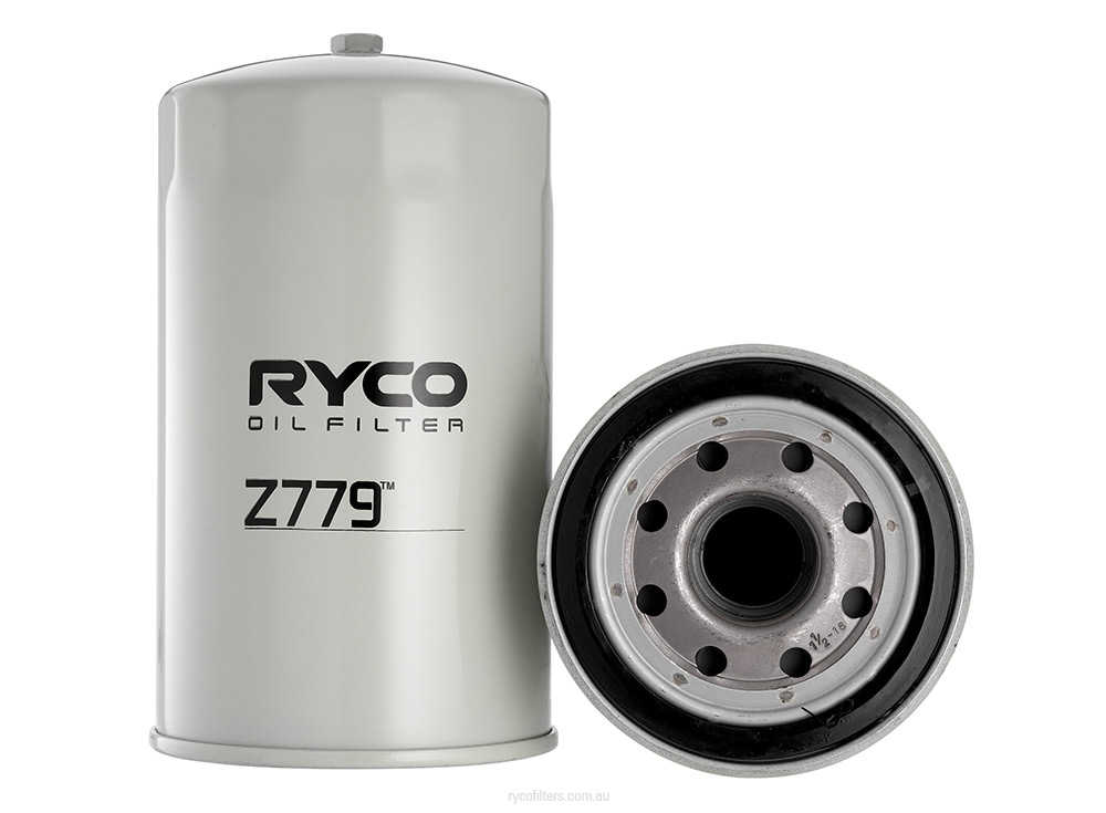 Z779